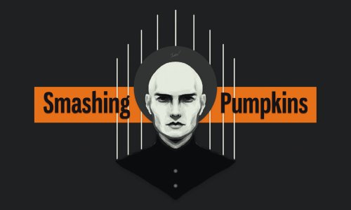 the_smashing_pumpkins_by_wretchedian-d61wsgw