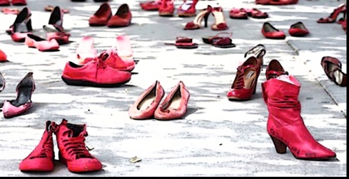 scarpe-rosse 2